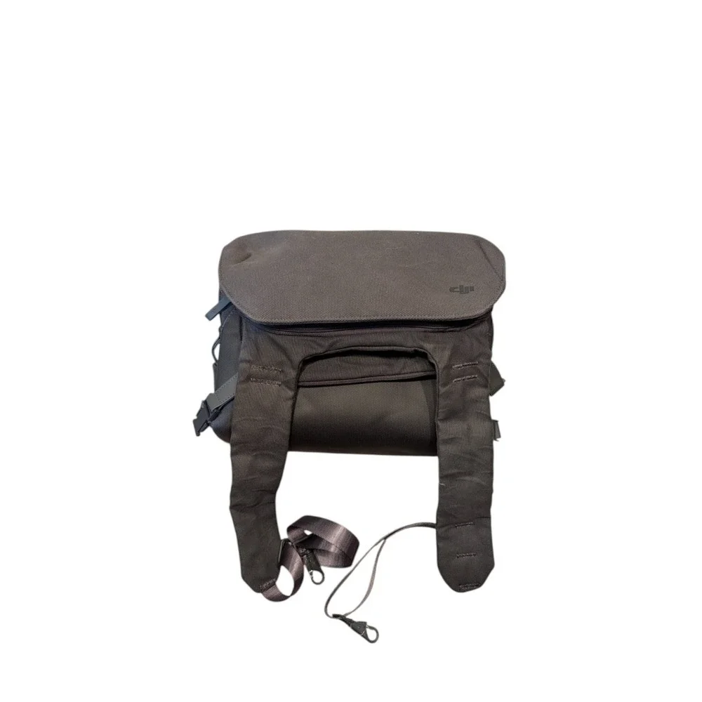 DJI‎ Convertible Carrying Bag for Mavic 3 series